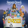 Snoop Dogg