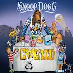 Snoop Dogg