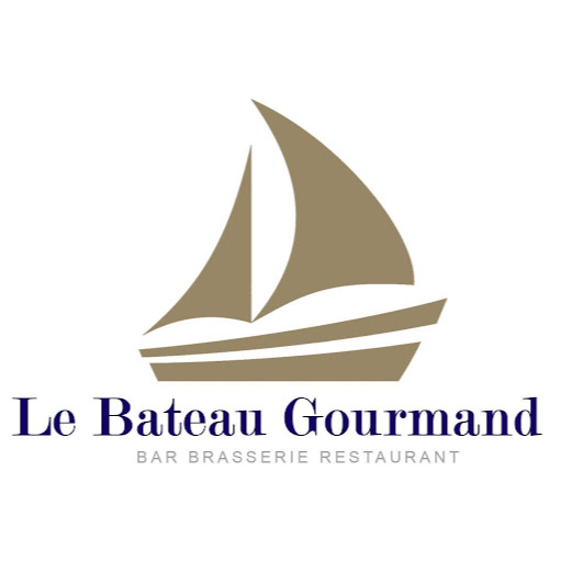 Le Bateau Gourmand Restaurant Réception