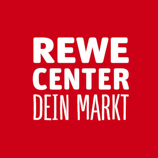 REWE Center