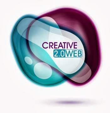 Creative-Web.com.mx, Begonias 108, Bosques del Campestre, 37125 León, Gto., México, Diseñador gráfico | GTO