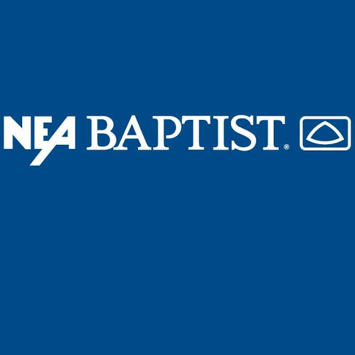 NEA Baptist Clinic Infectious Disease