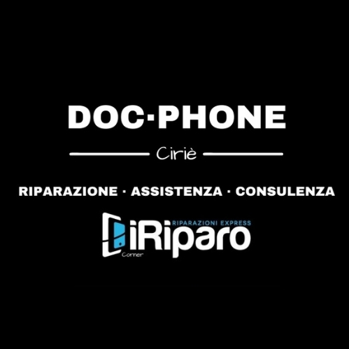 DOC•PHONE