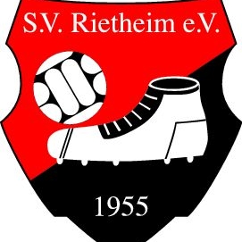 SV Rietheim