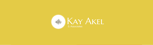 Kay Akel Home Loans