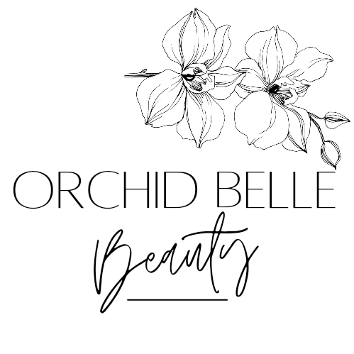 Orchid Belle Beauty