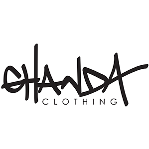 Ghanda Clothing Tea Tree Plaza