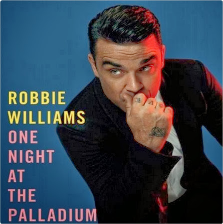 Robbie Williams - One Night At The London Palladium [Live] [2013] 2013-12-27_22h25_41