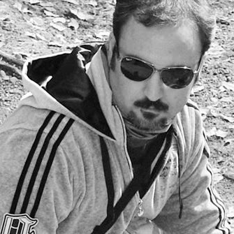 Reza Habibi Photo 29