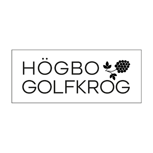 Högbo Golfrestaurang