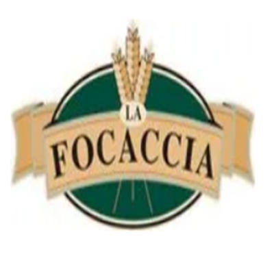 Ristorante Pizzeria La Focaccia