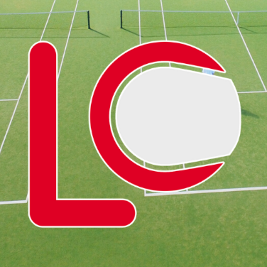 LC Tennis