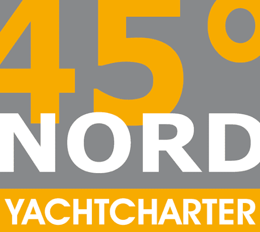 45°Nord Charter & Training