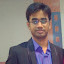Gaurav Sahu's user avatar