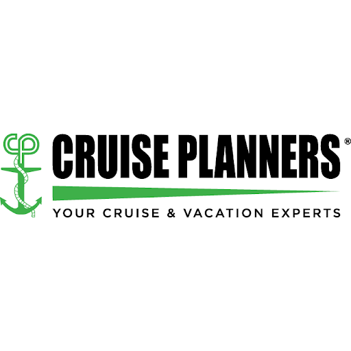 Cruise Planners Headquarters logo