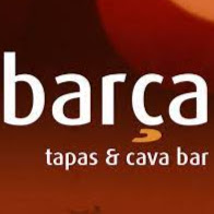 Barca Tapas and Cava Bar