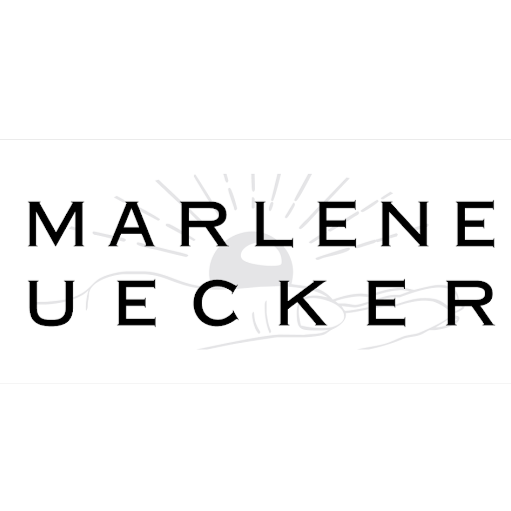 Marlene Uecker GmbH