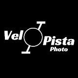 VeloPista Photo
