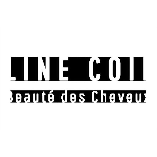 Line Coiff logo
