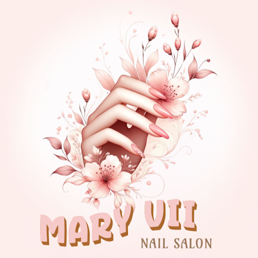 Mary VII Nail Salon