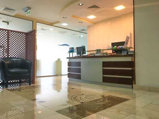 The Lakes Clinic JLT, HDS Tower, Cluster F - Ofiice 1807 - Dubai - United Arab Emirates, Dermatologist, state Dubai