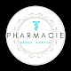 PHARMACIE BERGE SHATER