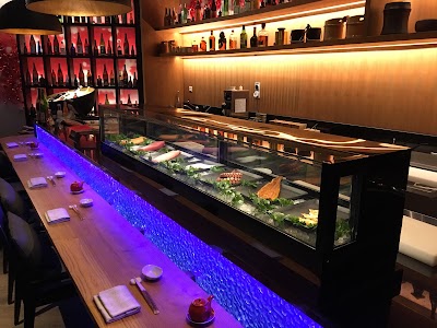 Photos of Umami