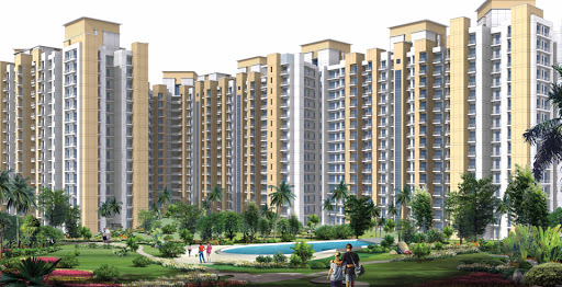 Miglani, 6 (Bharti Colony), Preet Vihar, Vikas Marg, New Delhi, Delhi 110092, India, Real_Estate_Builders_and_Construction_Company, state DL