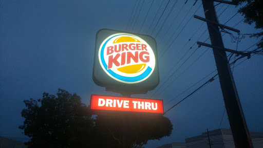 Fast Food Restaurant «Burger King», reviews and photos, 82 West Las Tunas Drive, Arcadia, CA 91007, USA