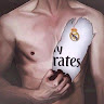 Real Madrid61
