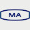 MA Automotive Tool & Die Pty Ltd Logo
