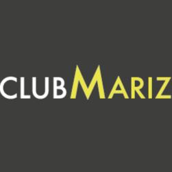 clubMariz logo