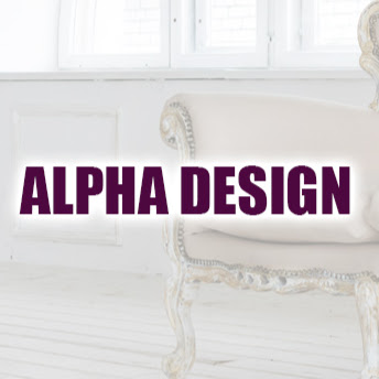 Alpha Design Custom Furniture