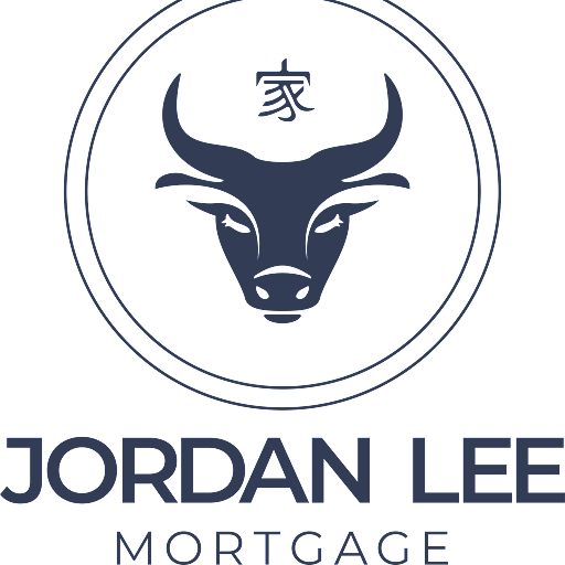 Jordan Lee | Fairway Independent Mortgage Corporation Loan Officer logo