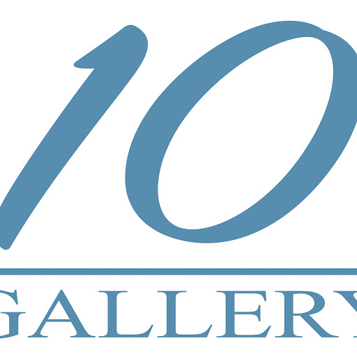 10 Gallery