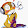 tom Hsu tom Hsu's profile photo