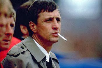 Johan+Cruyff.jpg