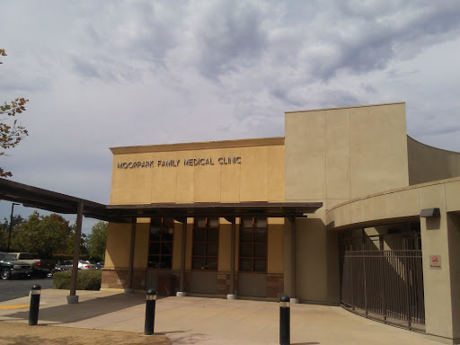 Medical Clinic «Moorpark Family Medical Clinic», reviews and photos