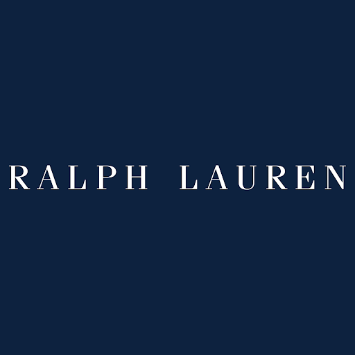 Polo Ralph Lauren Outlet Store Landquart logo