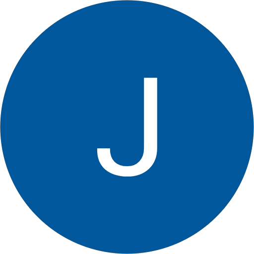 Jasmin Islam Jasmin Islam