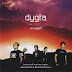 Dygta - 4 The Best (Album 2008)