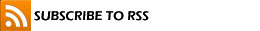Subscribe to RSS