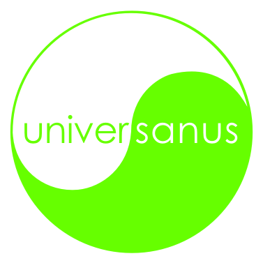 Universanus - Uwe Meyer & Marc Wasilewko