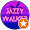 Jazzy Walker