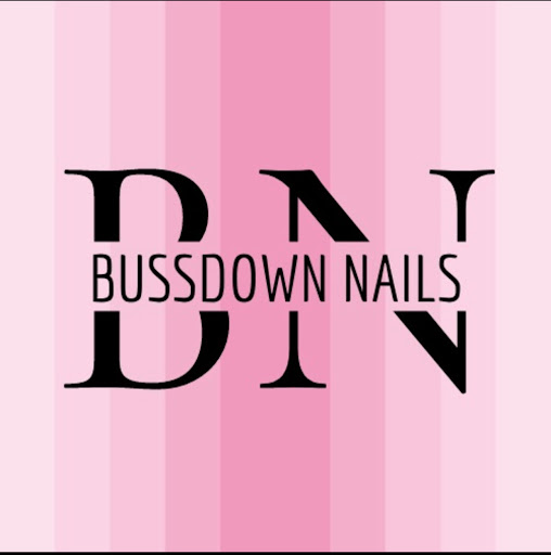 Bussdown Beauty Parlour