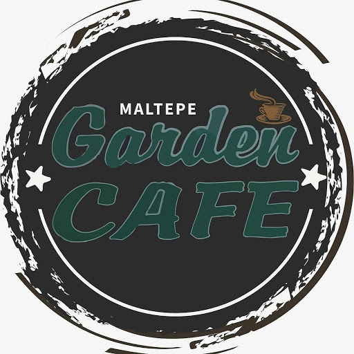 Maltepe Garden Cafe Restaurant logo