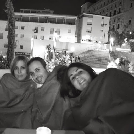 Manuel Rodríguez photo