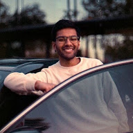 Kunal Singla's user avatar