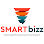 SmartBizz logotyp