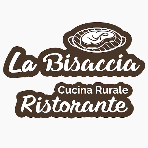 La Bisaccia Ristorante Cucina Rurale